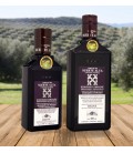 Ypač tyras alyvuogių aliejus Cortijo De Suerte Alta Coupage Natural