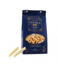 Gentile - Pasta di Gragnano IGP - Papiri