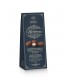 Marlonas 70 % juodo šokolado gianduja