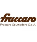 Fraccaro Spumadoro